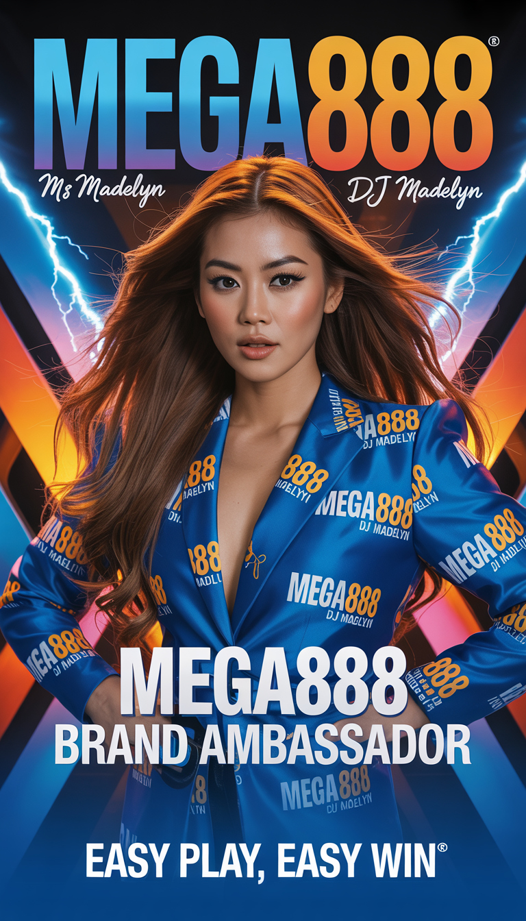 Phòng DJ Phượng Hoàng — khung giờ vàng