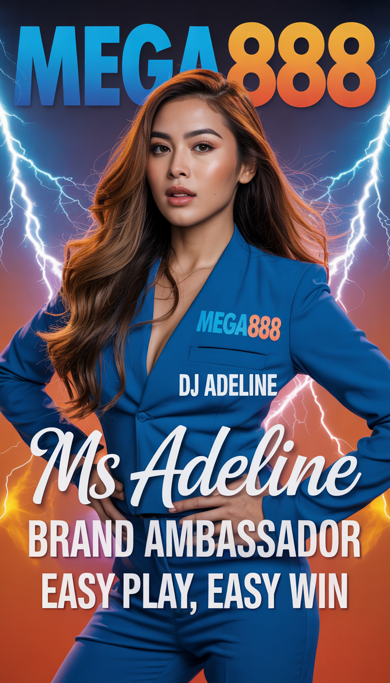 Phòng DJ Kỳ Lân — minigame tặng thưởng
