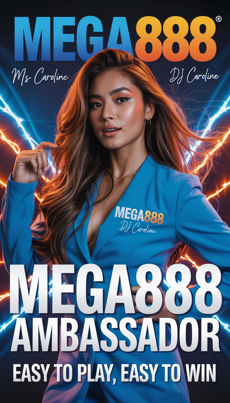 Phòng DJ Mặt Trời — bảng xếp hạng tháng