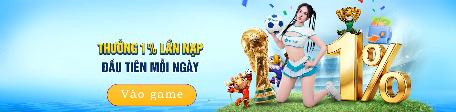 Sự kiện nổi bật tuần này