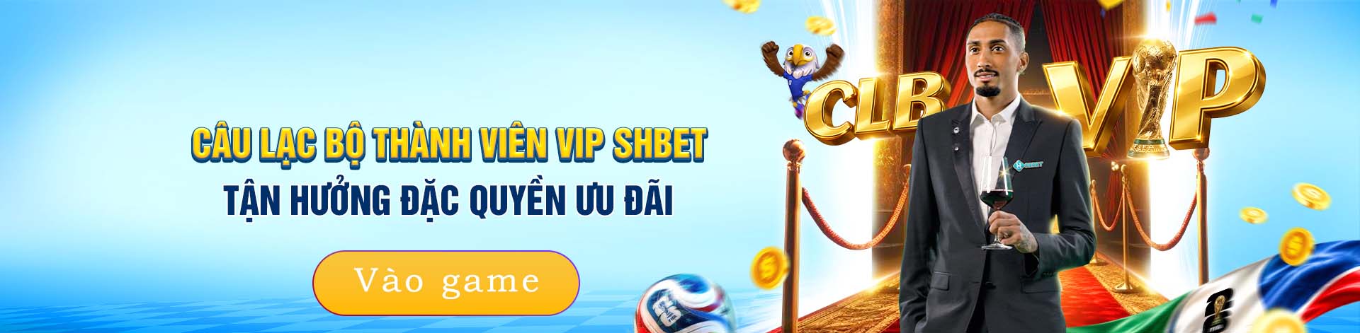 Khuyến mãi mới nhất